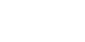 Beacon Resort